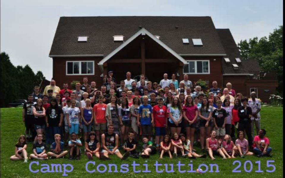 Camp Picture 2015 v3